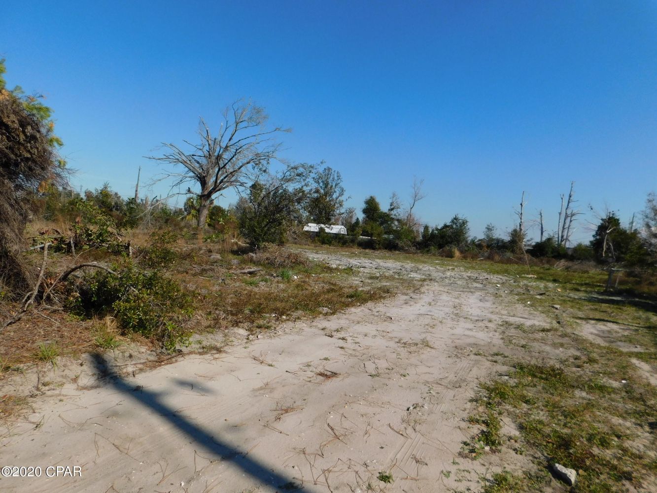 1934 N East Ave, Panama City, FL 32405